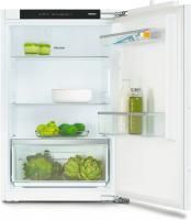 Встраиваемый холодильник Miele K 7115 E - купить за 110&nbsp;500 ₽ в Москве с доставкой по РФ