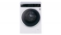 Стиральная машина LG F14U1JBH2N - купить за 47&nbsp;000 ₽ в Москве с доставкой по РФ
