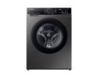 Стиральная машина Samsung WW70AFS28AX/LP - купить за 45&nbsp;555 ₽ в Москве с доставкой по РФ