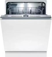 Посудомоечная машина BOSCH SMV4IAX1IR - купить онлайн, цена 150 000 ₽, стоимость доставки по МСК и РФ от 300 рублей, заказать сейчас! Посудомоечная машина BOSCH SMV4IAX1IR - купить за 150 000 ₽ в Москве с доставкой по РФ
