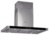 Вытяжка для островного монтажа Neff I79M65N0 - купить за 217&nbsp;280 ₽ в Москве с доставкой по РФ