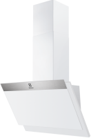 Вытяжка Electrolux EFV516W - купить за 13&nbsp;784 ₽ в Москве с доставкой по РФ
