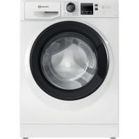 Стиральная машина Bauknecht WM 7 M100 B - купить за 45&nbsp;000 ₽ в Москве с доставкой по РФ