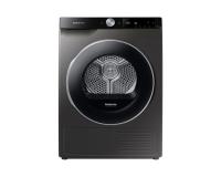 Сушильные машины Samsung DV90T6240LX/LP - купить за 99&nbsp;999 ₽ в Москве с доставкой по РФ