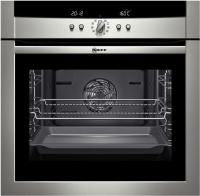 Духовой шкаф Neff B15P42N3 - купить онлайн, цена 377 800 ₽, стоимость доставки по МСК и РФ от 300 рублей, заказать сейчас! Духовой шкаф Neff B15P42N3 - купить за 377 800 ₽ в Москве с доставкой по РФ