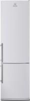 Холодильник Electrolux EN 3850 AOW - купить за 109&nbsp;800 ₽ в Москве с доставкой по РФ