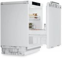 Встраиваемый холодильник Liebherr URPc 375i Prime - купить за 234&nbsp;500.39 ₽ в Москве с доставкой по РФ