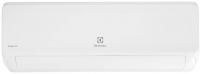 Сплит-система Electrolux EACS-07HF2/N3 - купить за 36&nbsp;330 ₽ в Москве с доставкой по РФ
