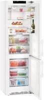 Холодильник Liebherr CBNP 4858 Premium BioFresh NoFrost - купить онлайн, цена 181 390.39 ₽, стоимость доставки по МСК и РФ от 300 рублей, заказать сейчас! Холодильник Liebherr CBNP 4858 Premium BioFresh NoFrost - купить за 181 390.39 ₽ в Москве с доставкой по РФ