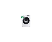 Стиральная машина Samsung WW90T554CAW/LP - купить за 45&nbsp;555 ₽ в Москве с доставкой по РФ