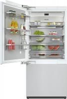 Встраиваемый холодильник Miele KF 2912 Vi - купить онлайн, цена 1 625 000 ₽, стоимость доставки по МСК и РФ от 300 рублей, заказать сейчас! Встраиваемый холодильник Miele KF 2912 Vi - купить за 1 625 000 ₽ в Москве с доставкой по РФ