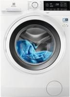 Стиральная машина Electrolux EW7F349PW - купить за 157&nbsp;680 ₽ в Москве с доставкой по РФ