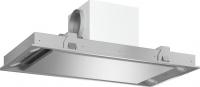 Встраиваемая вытяжка Gaggenau AC 250 190 - купить за 79&nbsp;999 ₽ в Москве с доставкой по РФ