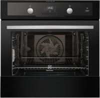 Духовой шкаф Electrolux OPEB4534Z - купить онлайн, цена 195 900 ₽, стоимость доставки по МСК и РФ от 300 рублей, заказать сейчас! Духовой шкаф Electrolux OPEB4534Z - купить за 195 900 ₽ в Москве с доставкой по РФ
