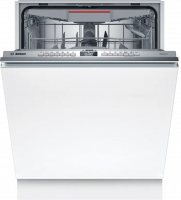 Встраиваемая посудомоечная машина Bosch SMV6ZCX13E - купить за 138&nbsp;750.33 ₽ в Москве с доставкой по РФ