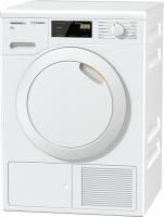 Сушильная машина Miele TDB 120 WP - купить за 156&nbsp;050 ₽ в Москве с доставкой по РФ