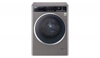 Стиральная машина LG F2H9HS2S - купить за 47&nbsp;000 ₽ в Москве с доставкой по РФ