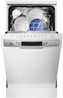 Electrolux ESF 4700 ROW - купить за 127&nbsp;900 ₽ в Москве с доставкой по РФ