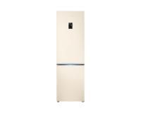 Холодильник Samsung RB34K6220EF/WT - купить онлайн, цена 100 000 ₽, стоимость доставки по МСК и РФ от 300 рублей, заказать сейчас! Холодильник Samsung RB34K6220EF/WT - купить за 100 000 ₽ в Москве с доставкой по РФ