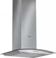 Вытяжка Bosch DWA06E651 - купить за 79&nbsp;999 ₽ в Москве с доставкой по РФ