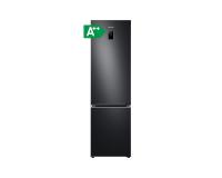 Холодильник Samsung RB38T7762B1/WT - купить за 100&nbsp;000 ₽ в Москве с доставкой по РФ