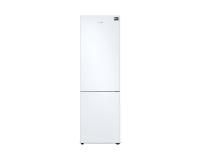 Холодильник Samsung RB34N5061WW/WT - купить онлайн, цена 100 000 ₽, стоимость доставки по МСК и РФ от 300 рублей, заказать сейчас! Холодильник Samsung RB34N5061WW/WT - купить за 100 000 ₽ в Москве с доставкой по РФ