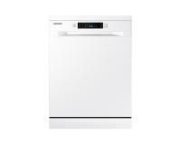 Посудомоечная машина Samsung DW60M6050FW/WT - купить за в Москве с доставкой по РФ