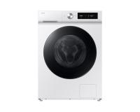 Стирально-сушильная машина Samsung WD11DB7B85GWLD - купить онлайн, цена 64 000 ₽, стоимость доставки по МСК и РФ от 300 рублей, заказать сейчас! Стирально-сушильная машина Samsung WD11DB7B85GWLD - купить за 64 000 ₽ в Москве с доставкой по РФ