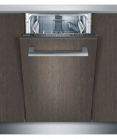 Siemens SR 63E000 RU - купить за 22&nbsp;370 ₽ в Москве с доставкой по РФ