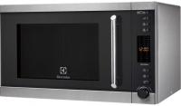 Микроволновая печь Electrolux EMS 30400 OX - купить за 82&nbsp;800 ₽ в Москве с доставкой по РФ