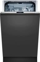Neff S855HMX50R - купить за 38&nbsp;250 ₽ в Москве с доставкой по РФ