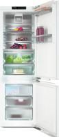 Встраиваемый холодильник Miele KFN 7795 C - купить онлайн, цена 448 500 ₽, стоимость доставки по МСК и РФ от 300 рублей, заказать сейчас! Встраиваемый холодильник Miele KFN 7795 C - купить за 448 500 ₽ в Москве с доставкой по РФ