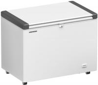 Морозильный ларь Liebherr EFL 3055 - купить за 71&nbsp;590.39 ₽ в Москве с доставкой по РФ