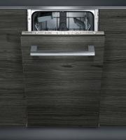 Siemens SR615X31IR - купить за 31&nbsp;990 ₽ в Москве с доставкой по РФ