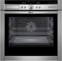 Духовой шкаф Neff B45C42N3RU - купить за 375&nbsp;200 ₽ в Москве с доставкой по РФ