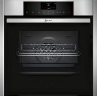 Духовой шкаф Neff B15FS22N0 - купить онлайн, цена 260 140 ₽, стоимость доставки по МСК и РФ от 300 рублей, заказать сейчас! Духовой шкаф Neff B15FS22N0 - купить за 260 140 ₽ в Москве с доставкой по РФ