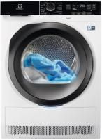 Сушильная машина Electrolux EW9H188SC - купить за 123&nbsp;200 ₽ в Москве с доставкой по РФ