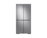 Холодильник Samsung RF65A93T0SR/WT - купить за 100&nbsp;000 ₽ в Москве с доставкой по РФ