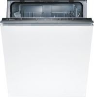 Посудомоечная машина Bosch SMV 30D20 RU - купить за 150&nbsp;000 ₽ в Москве с доставкой по РФ