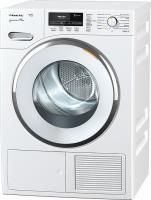 Сушильная машина Miele TMR640WP WhiteEdition - купить за 340&nbsp;150 ₽ в Москве с доставкой по РФ