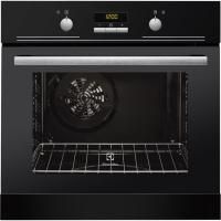 Духовой шкаф Electrolux OEEB 4330 K - купить за 197&nbsp;300 ₽ в Москве с доставкой по РФ