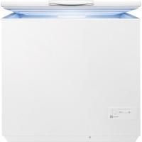 Морозильный ларь Electrolux EC 2800 AOW2 - купить за 111&nbsp;600 ₽ в Москве с доставкой по РФ
