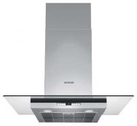 Вытяжка Siemens LC98GB540 - купить за 17&nbsp;080 ₽ в Москве с доставкой по РФ