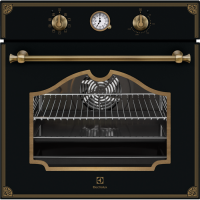 Духовой шкаф Electrolux OPEA 2350 R - купить за 197&nbsp;100 ₽ в Москве с доставкой по РФ