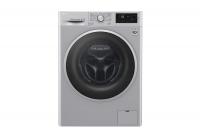 Стиральная машина LG F2J6TN1L - купить за 47&nbsp;000 ₽ в Москве с доставкой по РФ