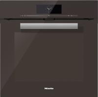Духовой шкаф Miele H6860BP HVBR - купить онлайн, цена 749 700 ₽, стоимость доставки по МСК и РФ от 300 рублей, заказать сейчас! Духовой шкаф Miele H6860BP HVBR - купить за 749 700 ₽ в Москве с доставкой по РФ