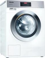 Профессиональная стиральная машина Miele PWM 908 EL DP white - купить онлайн, цена 843 700 ₽, стоимость доставки по МСК и РФ от 300 рублей, заказать сейчас! Профессиональная стиральная машина Miele PWM 908 EL DP white - купить за 843 700 ₽ в Москве с доставкой по РФ