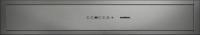 Вытяжка Gaggenau AC 462-180 - купить за 79&nbsp;999 ₽ в Москве с доставкой по РФ