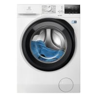Стиральная машина с сушкой Electrolux EW7W2492P - купить за 83&nbsp;900 ₽ в Москве с доставкой по РФ