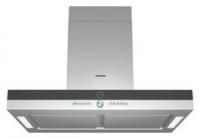 Вытяжка Siemens LF959BL90IX - купить за 47&nbsp;696 ₽ в Москве с доставкой по РФ